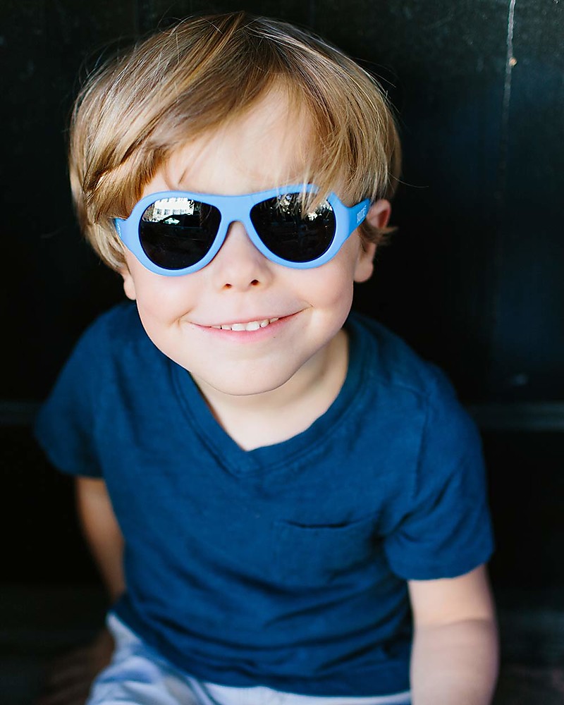 babiators aviators